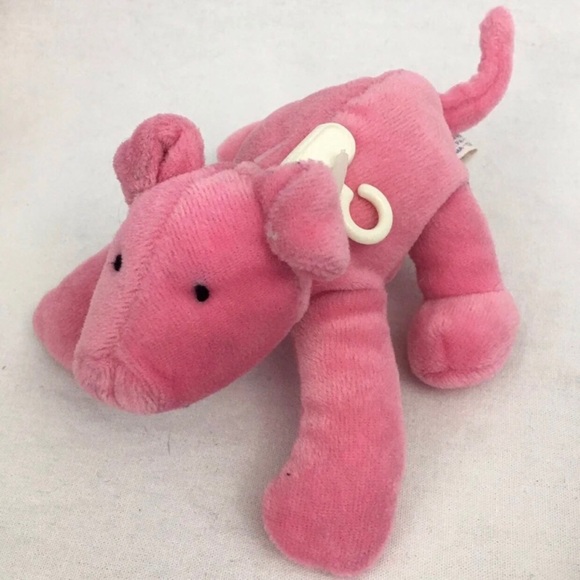 (SOLD) Baby Toy Bundle Toddler Learning & Bath Play - Picture 7 of 14